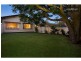15 Janet Crescent, Morphett Vale SA 5162