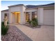 9 Bluewater Boulevard, Sellicks Beach SA 5174