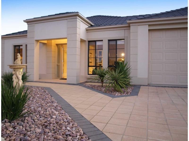 9 Bluewater Boulevard, Sellicks Beach SA 5174