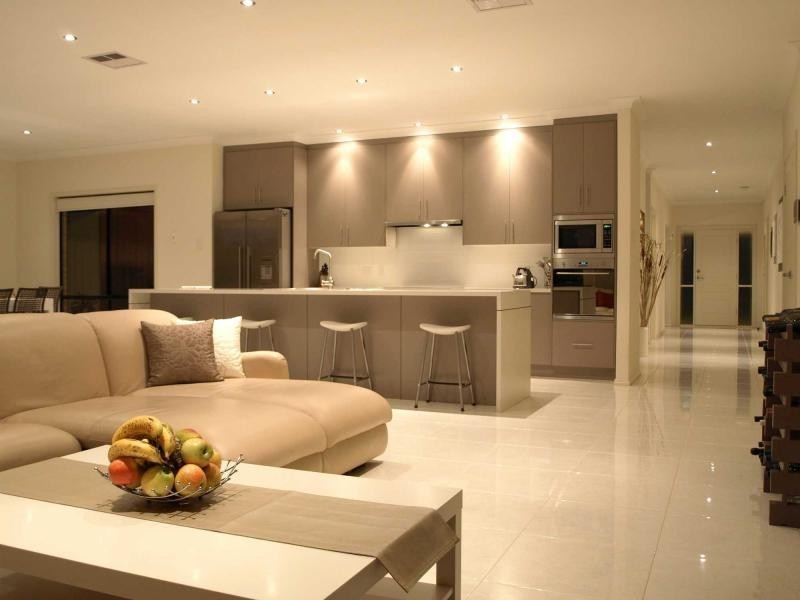 9 Bluewater Boulevard, Sellicks Beach SA 5174