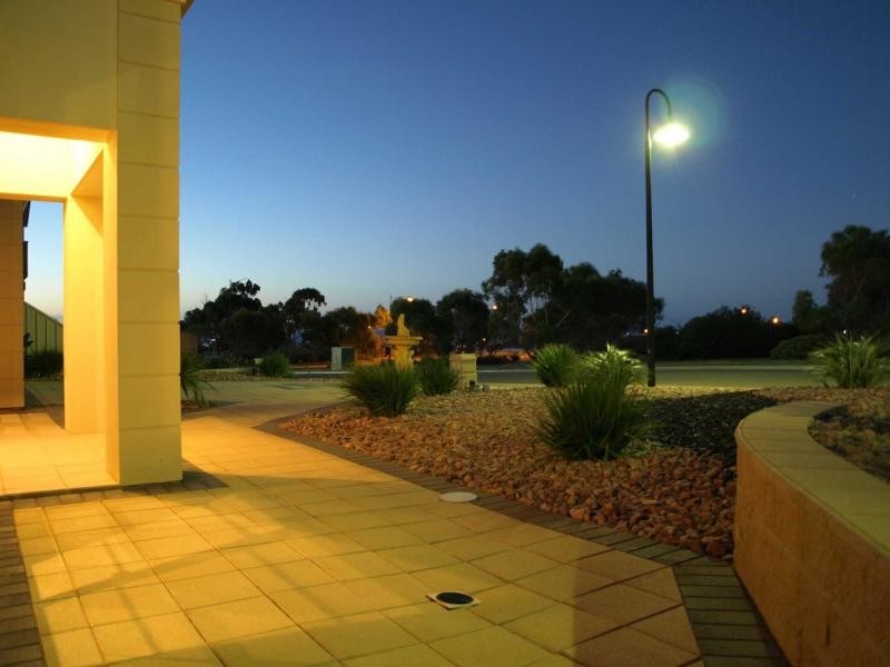 9 Bluewater Boulevard, Sellicks Beach SA 5174