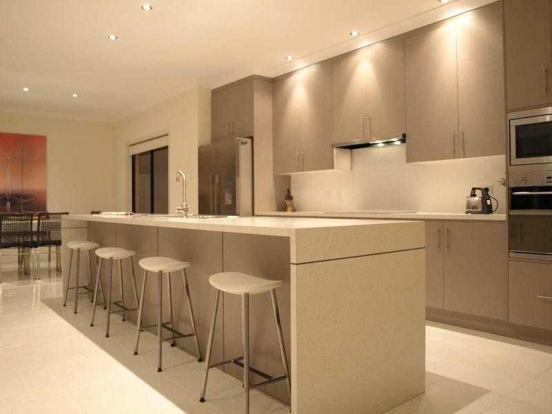 9 Bluewater Boulevard, Sellicks Beach SA 5174