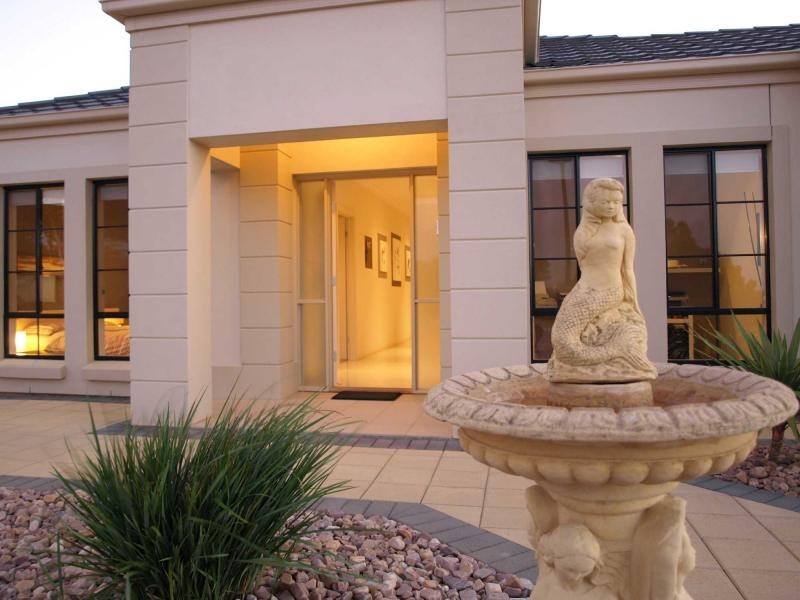 9 Bluewater Boulevard, Sellicks Beach SA 5174