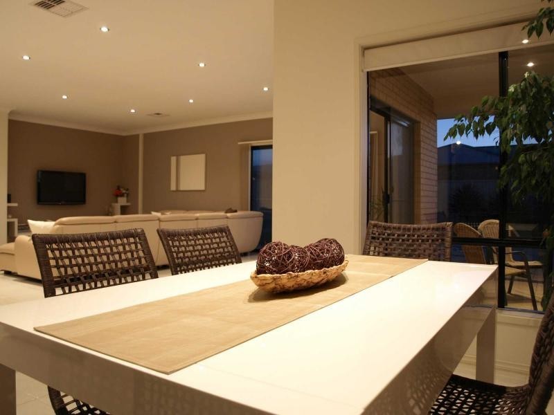 9 Bluewater Boulevard, Sellicks Beach SA 5174