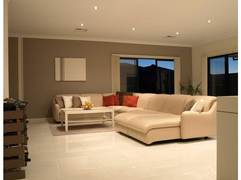 9 Bluewater Boulevard, Sellicks Beach SA 5174