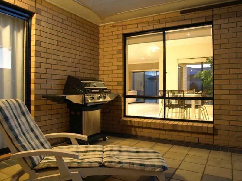 9 Bluewater Boulevard, Sellicks Beach SA 5174