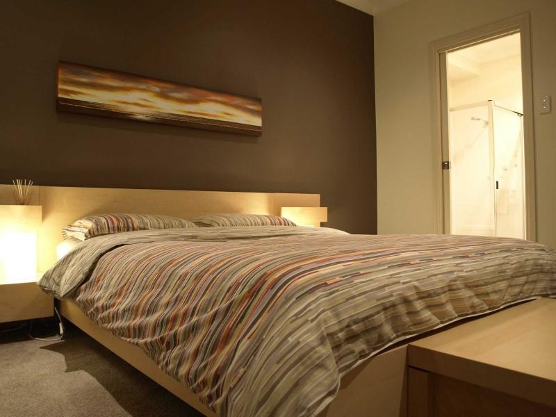 9 Bluewater Boulevard, Sellicks Beach SA 5174