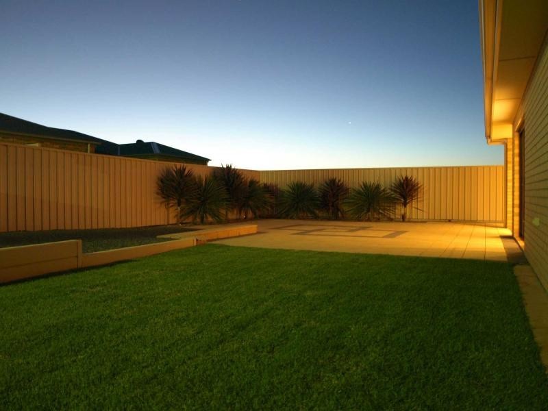 9 Bluewater Boulevard, Sellicks Beach SA 5174