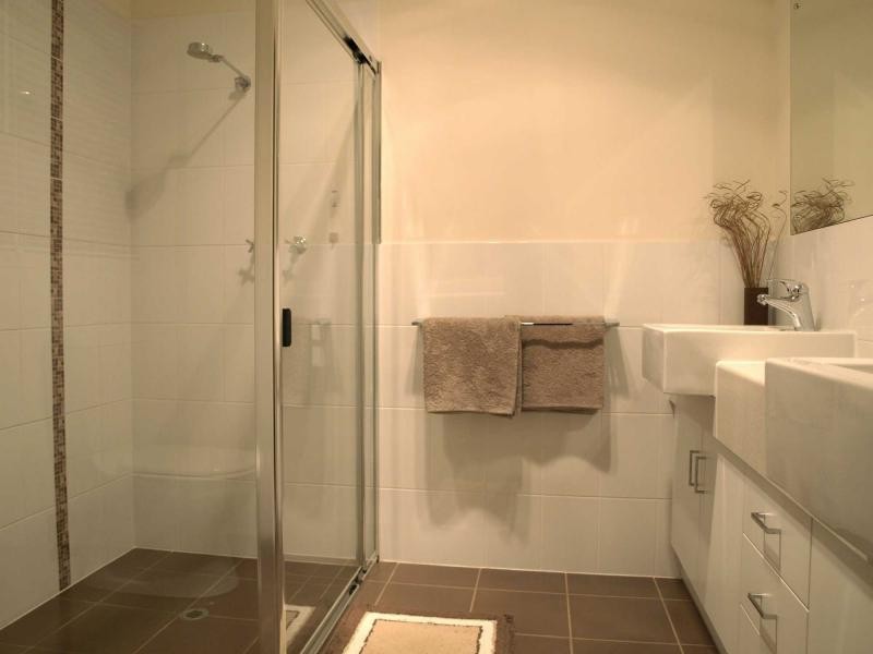 9 Bluewater Boulevard, Sellicks Beach SA 5174