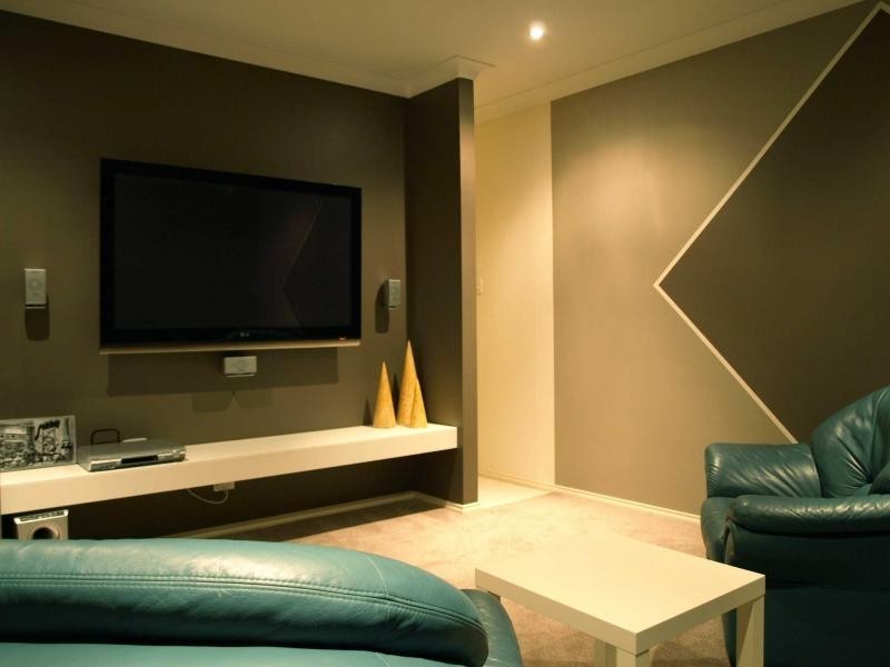 9 Bluewater Boulevard, Sellicks Beach SA 5174