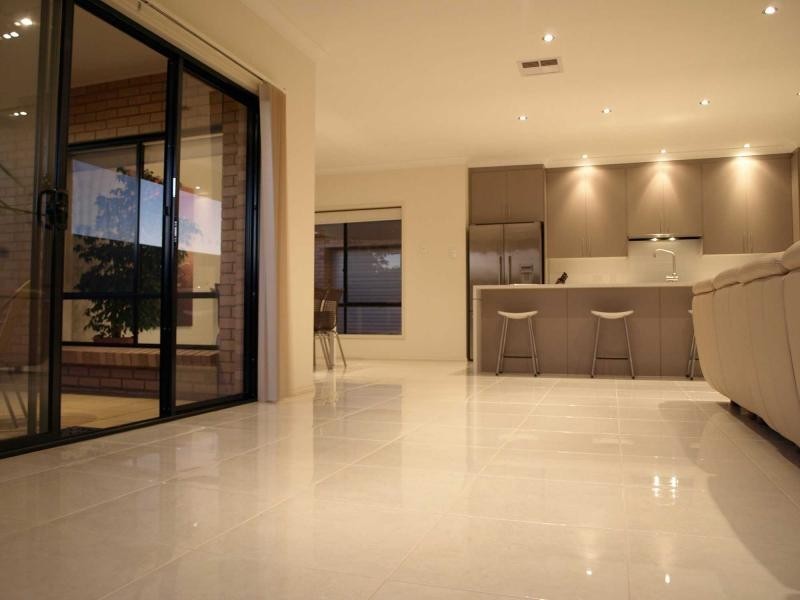 9 Bluewater Boulevard, Sellicks Beach SA 5174