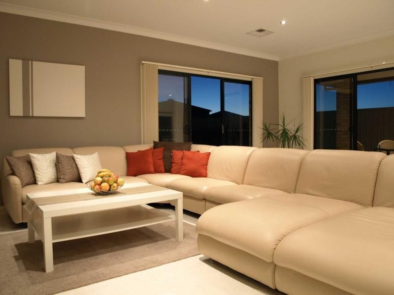 9 Bluewater Boulevard, Sellicks Beach SA 5174