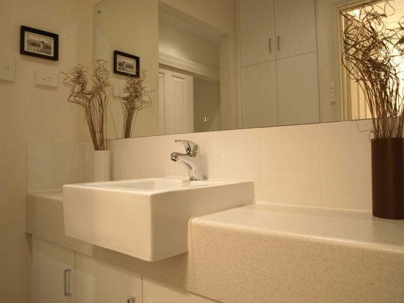 9 Bluewater Boulevard, Sellicks Beach SA 5174