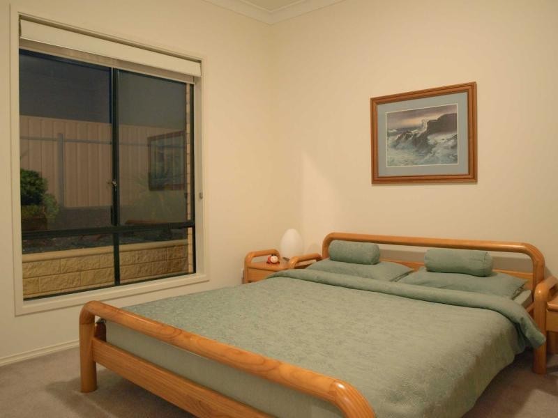 9 Bluewater Boulevard, Sellicks Beach SA 5174