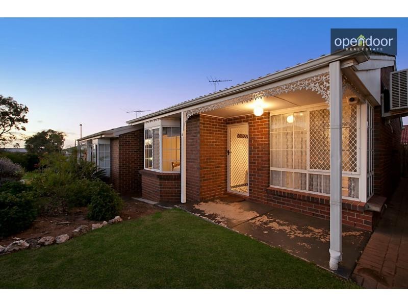 Unit 11/35 Davis Avenue, Christies Beach SA 5165