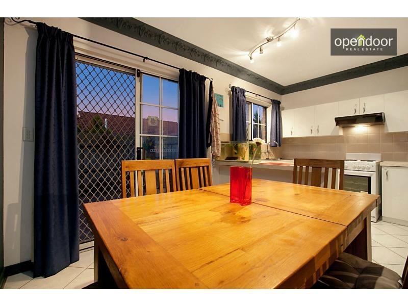 Unit 11/35 Davis Avenue, Christies Beach SA 5165