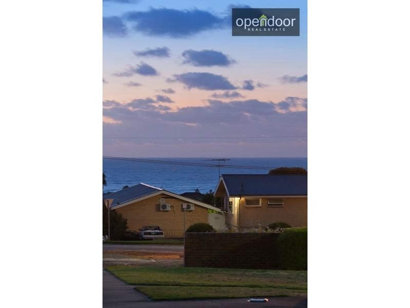 Unit 11/35 Davis Avenue, Christies Beach SA 5165