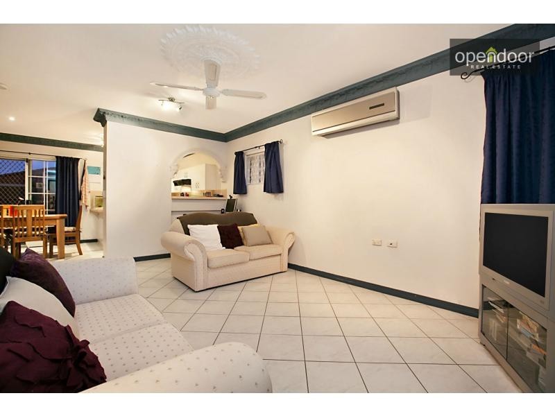 Unit 11/35 Davis Avenue, Christies Beach SA 5165