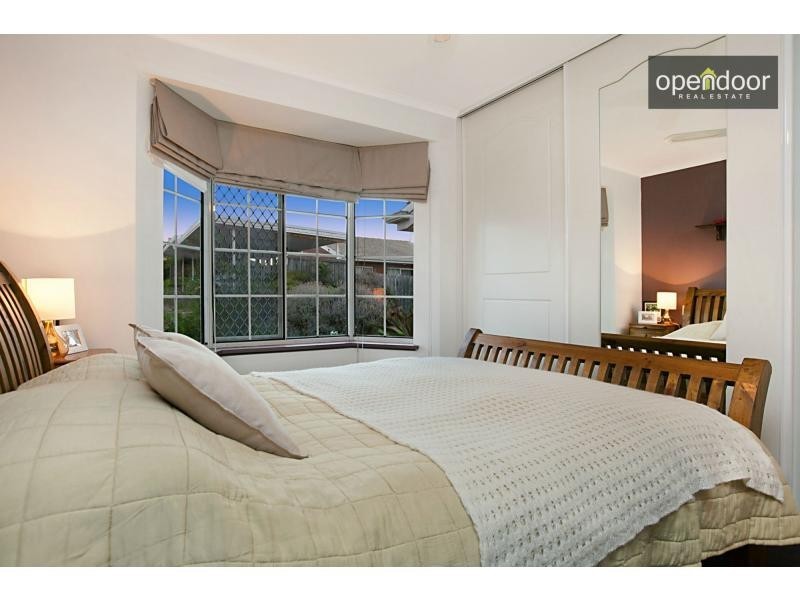 Unit 11/35 Davis Avenue, Christies Beach SA 5165