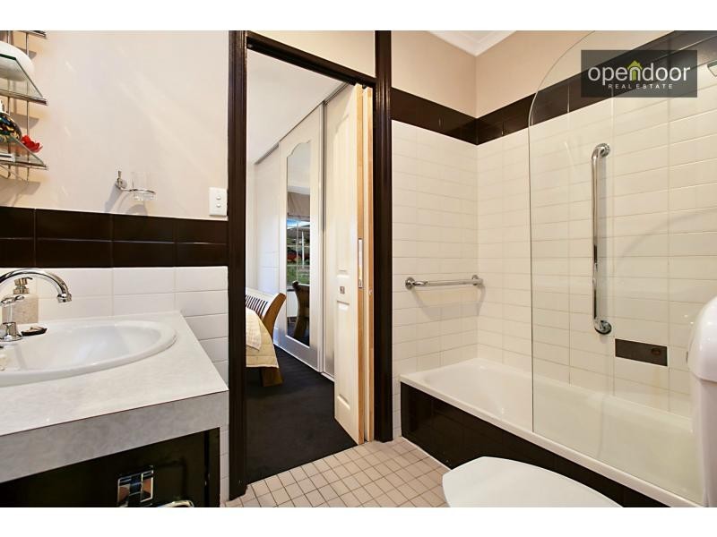 Unit 11/35 Davis Avenue, Christies Beach SA 5165