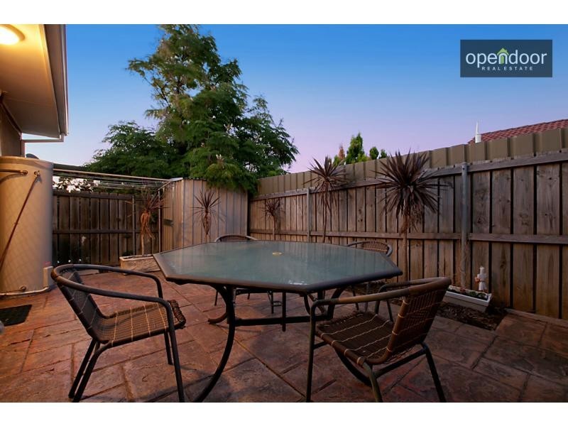 Unit 11/35 Davis Avenue, Christies Beach SA 5165