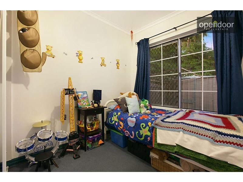 Unit 11/35 Davis Avenue, Christies Beach SA 5165