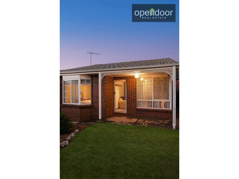 Unit 11/35 Davis Avenue, Christies Beach SA 5165