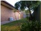 Unit 7/255 Main South Road, Hackham West SA 5163