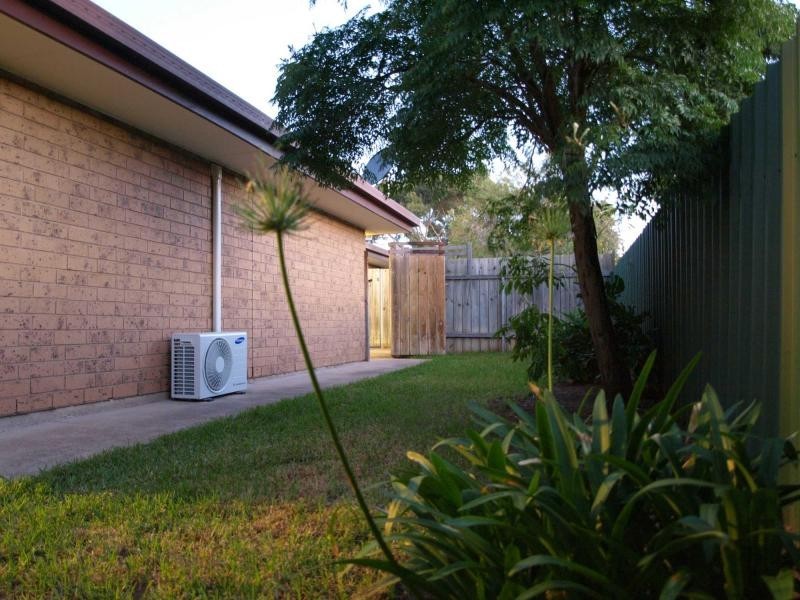Unit 7/255 Main South Road, Hackham West SA 5163