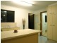 Unit 7/255 Main South Road, Hackham West SA 5163