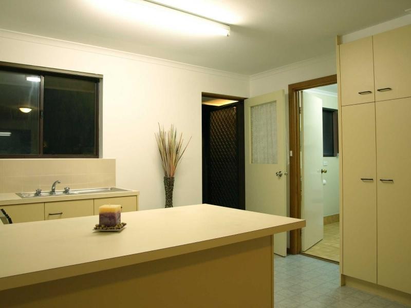 Unit 7/255 Main South Road, Hackham West SA 5163