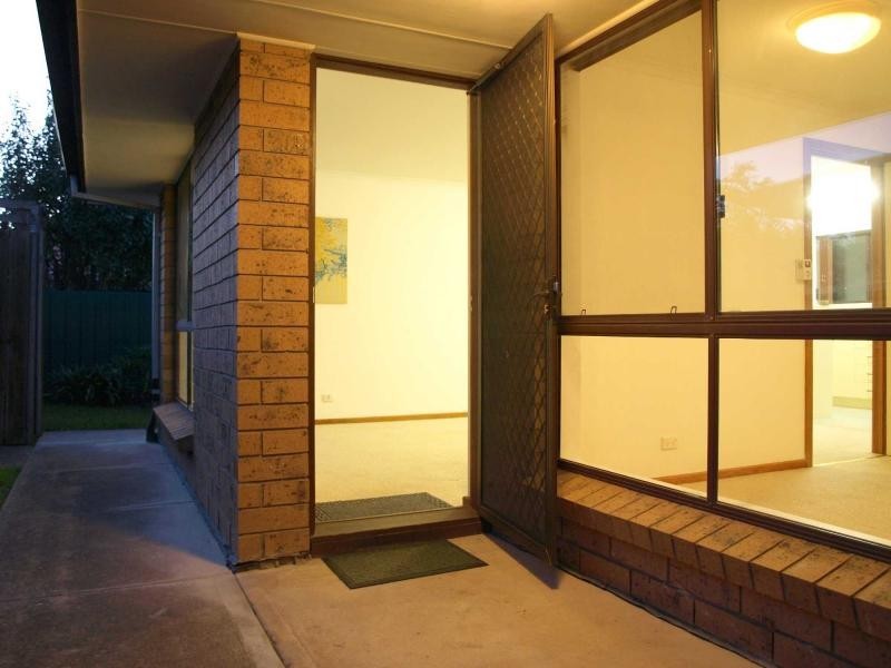 Unit 7/255 Main South Road, Hackham West SA 5163