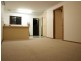 Unit 7/255 Main South Road, Hackham West SA 5163