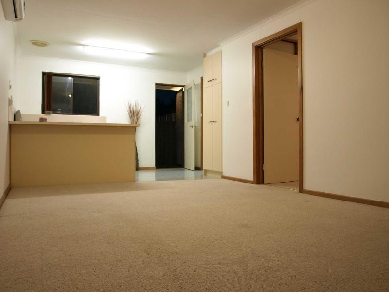 Unit 7/255 Main South Road, Hackham West SA 5163