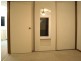 Unit 7/255 Main South Road, Hackham West SA 5163