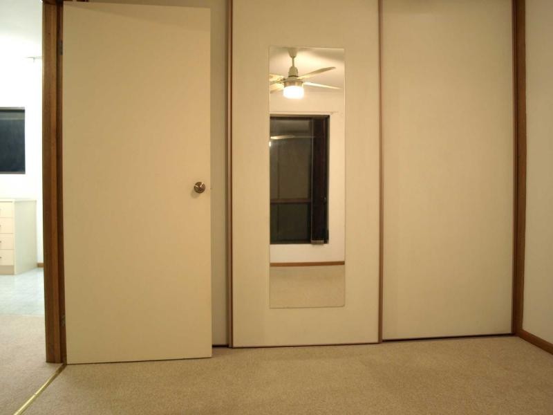 Unit 7/255 Main South Road, Hackham West SA 5163