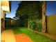 Unit 7/255 Main South Road, Hackham West SA 5163