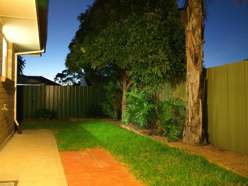Unit 7/255 Main South Road, Hackham West SA 5163