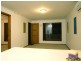 Unit 7/255 Main South Road, Hackham West SA 5163