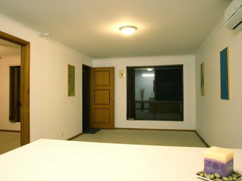 Unit 7/255 Main South Road, Hackham West SA 5163