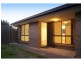 Unit 7/255 Main South Road, Hackham West SA 5163
