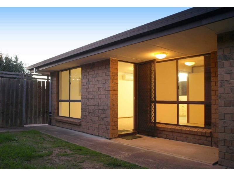 Unit 7/255 Main South Road, Hackham West SA 5163