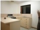 Unit 7/255 Main South Road, Hackham West SA 5163