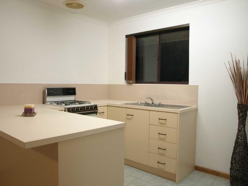 Unit 7/255 Main South Road, Hackham West SA 5163