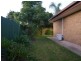 Unit 7/255 Main South Road, Hackham West SA 5163