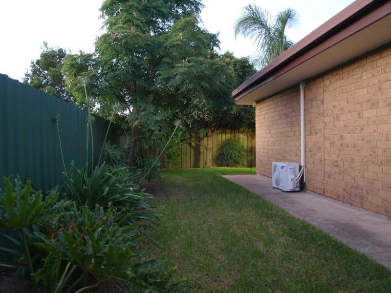 Unit 7/255 Main South Road, Hackham West SA 5163
