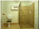 Unit 7/255 Main South Road, Hackham West SA 5163