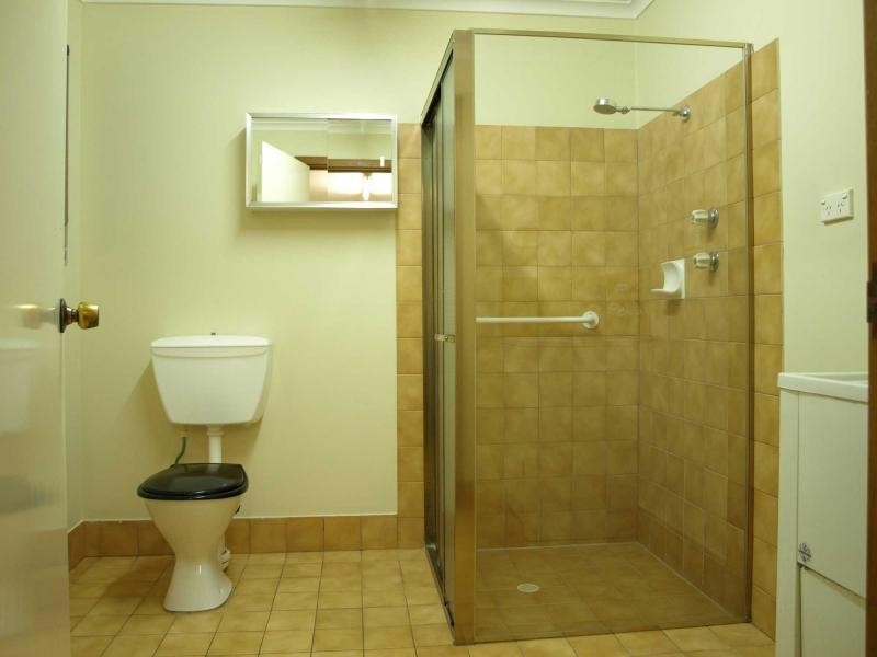 Unit 7/255 Main South Road, Hackham West SA 5163