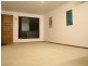Unit 7/255 Main South Road, Hackham West SA 5163