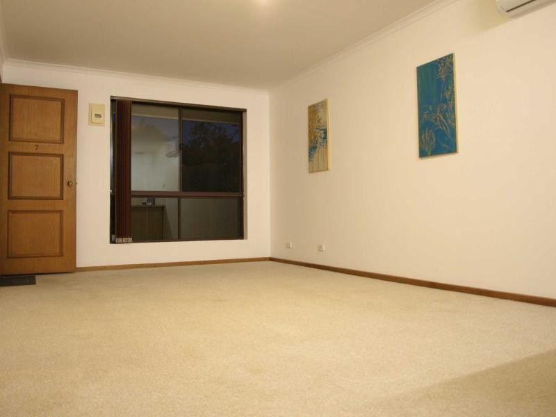 Unit 7/255 Main South Road, Hackham West SA 5163